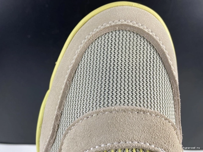 4 Jordan Guava DC9533-800 Air Ice Retro Union 0920